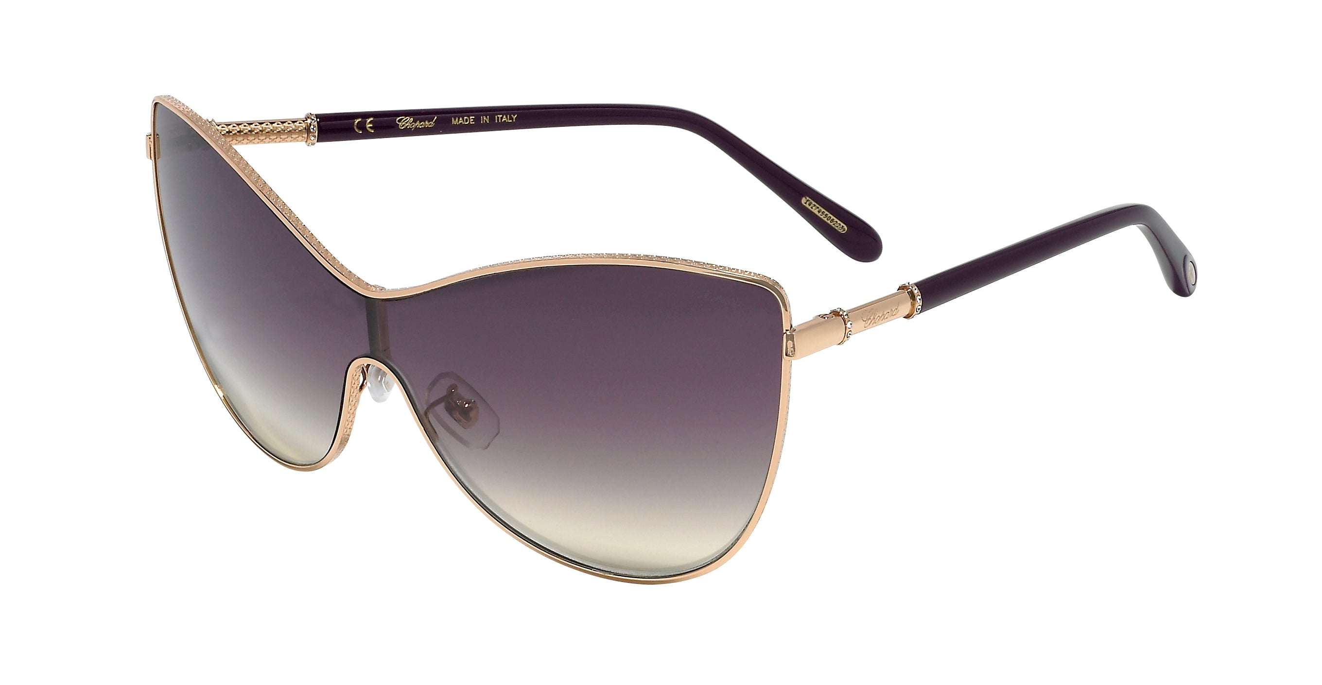 Chopard SCHC83S998FCL