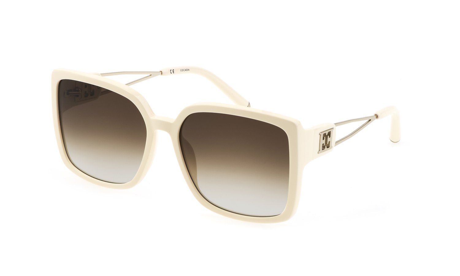 Escada SESD31-5906Y1