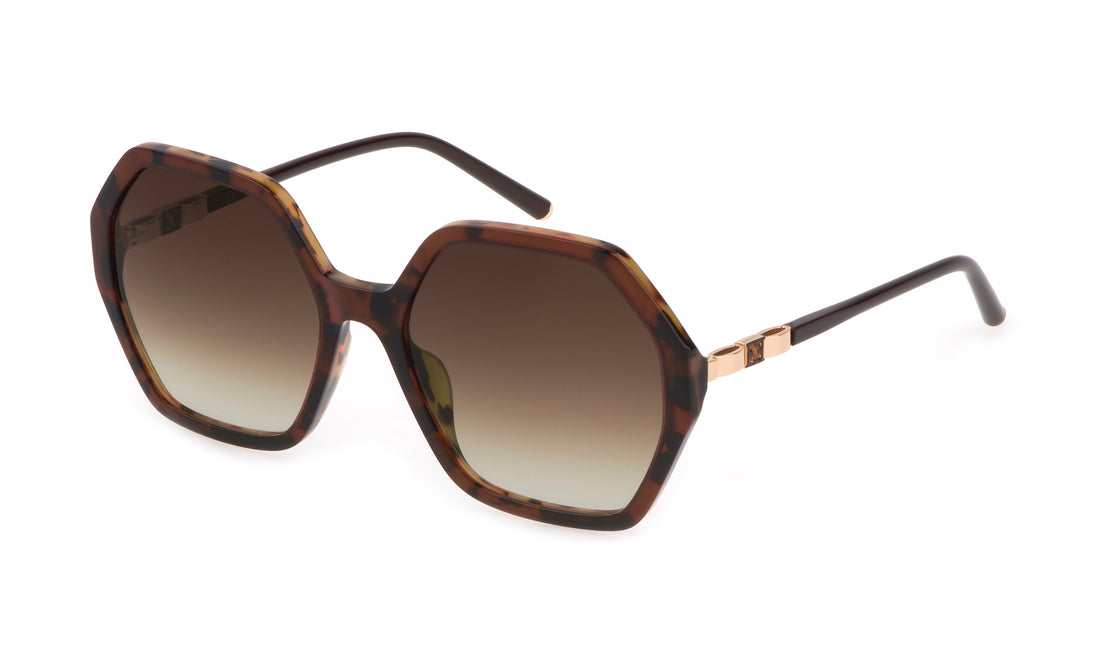 Escada SESD47-5709YV
