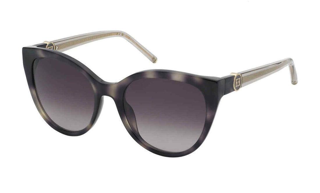 Escada SESD87-5507UX