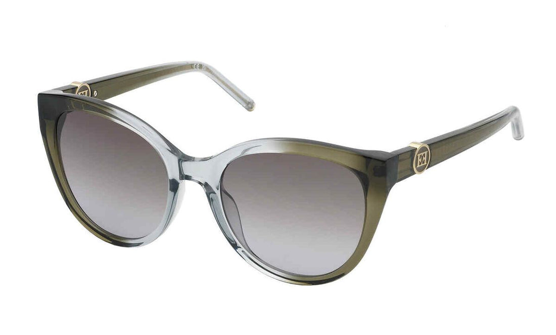 Escada SESD87-550C44