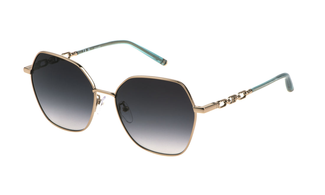 Escada SESD94-5608FE