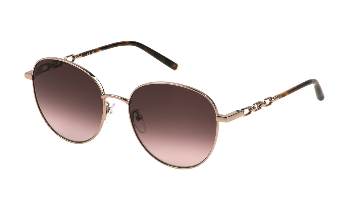 Escada SESD95-560A32