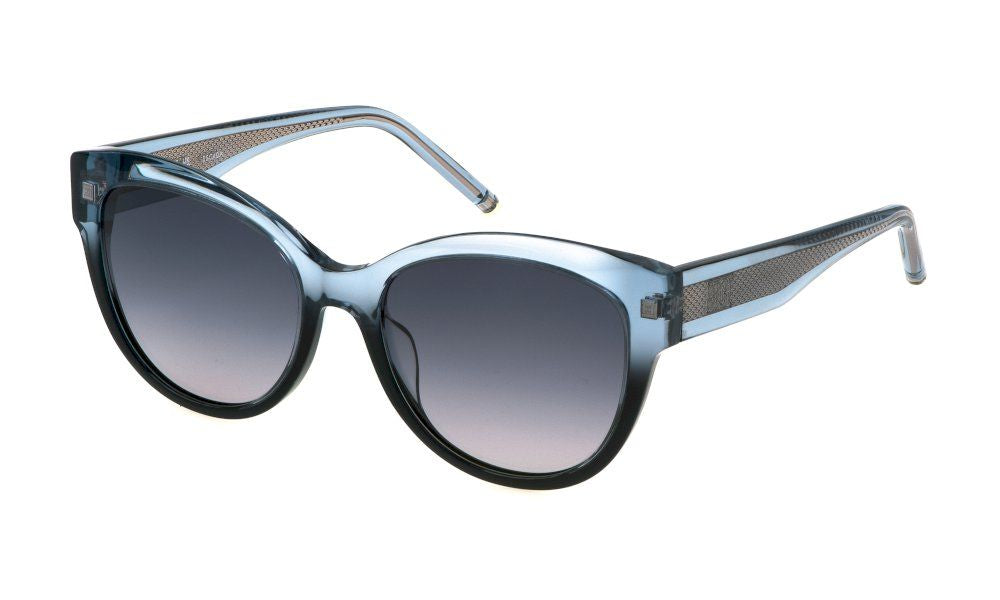 Escada SESD99-550N91