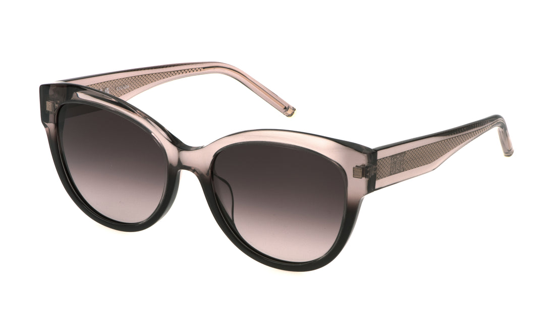 Escada SESD99550D78