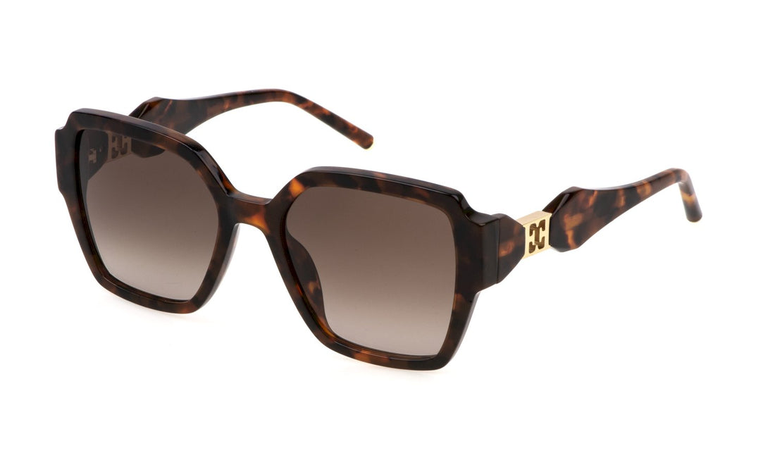 Escada SESE48-5409XK