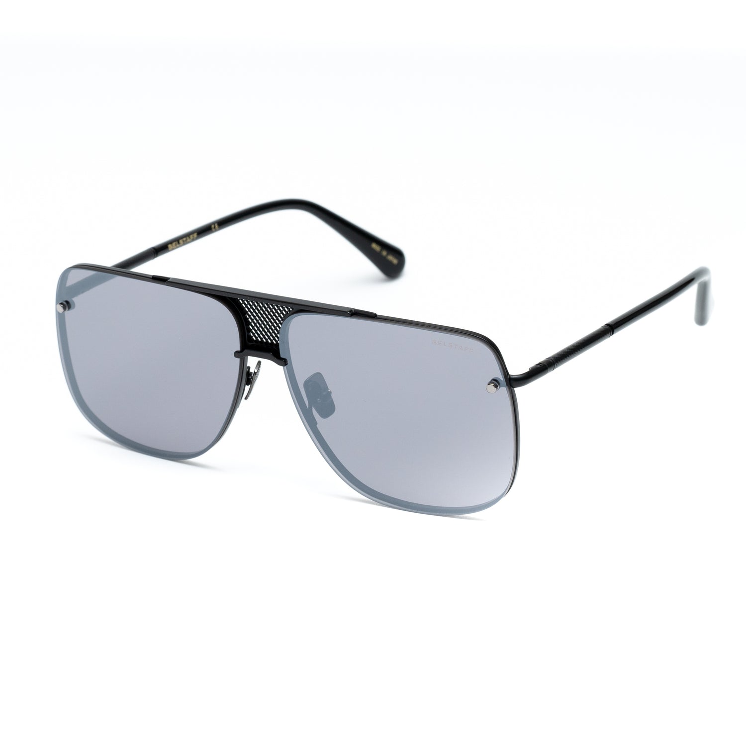 Belstaff SEXTONNEGROW