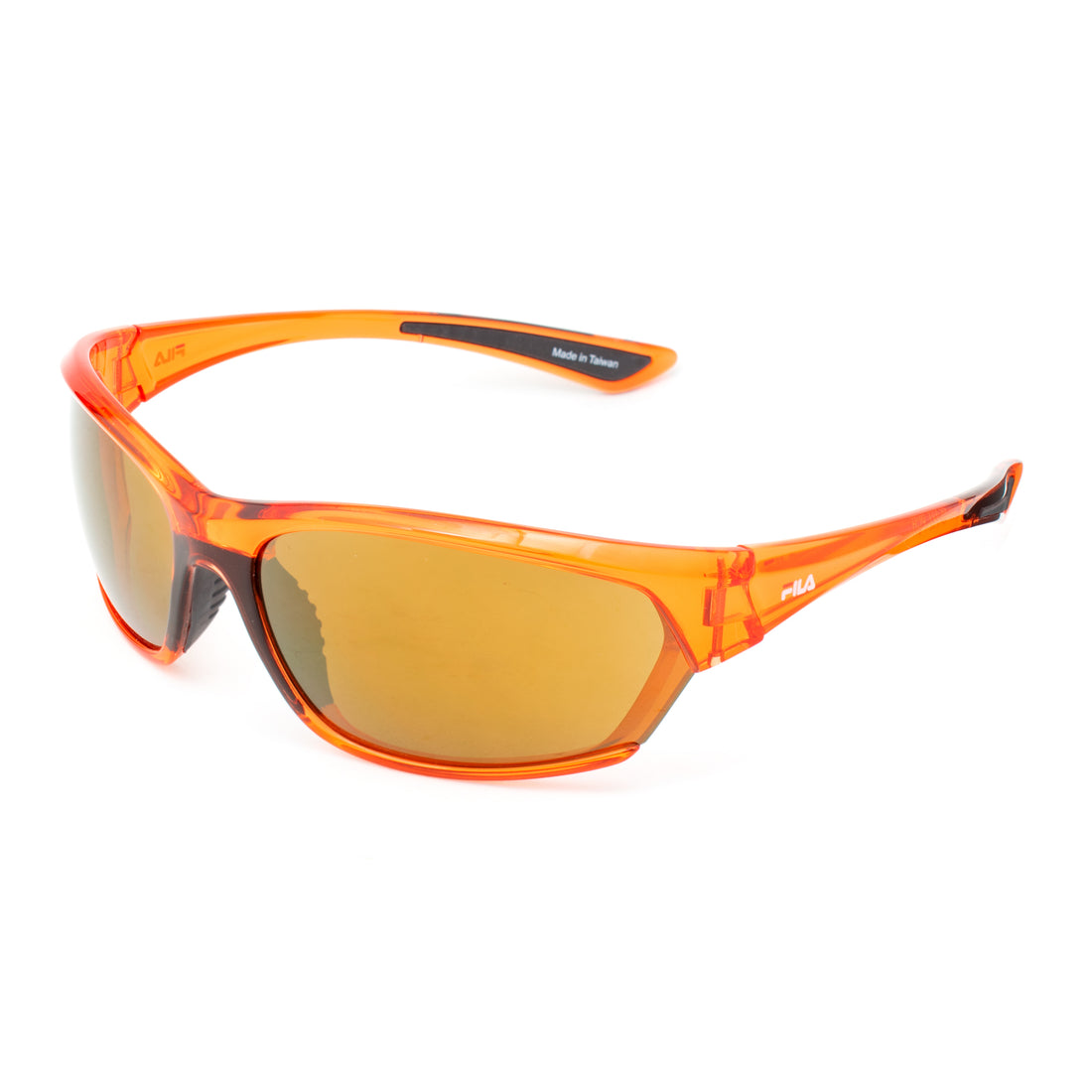 Fila SF232-66PCH