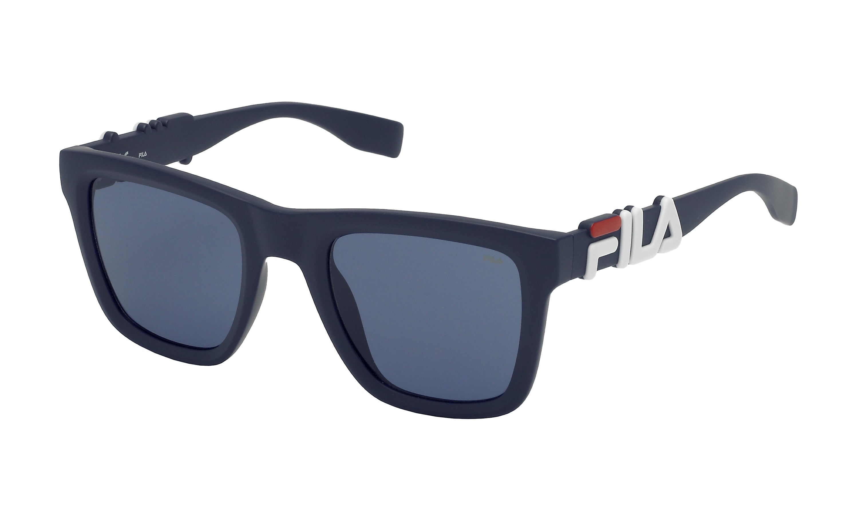 Fila SF9416-510C03