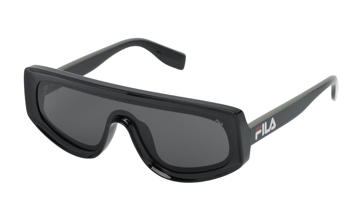 Fila SF9417990Z42