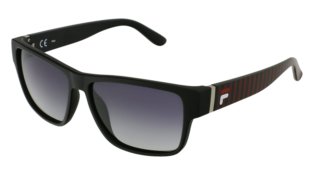 Fila SFI006-57U28Z