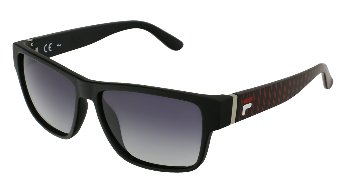 Fila SFI006-57U28Z