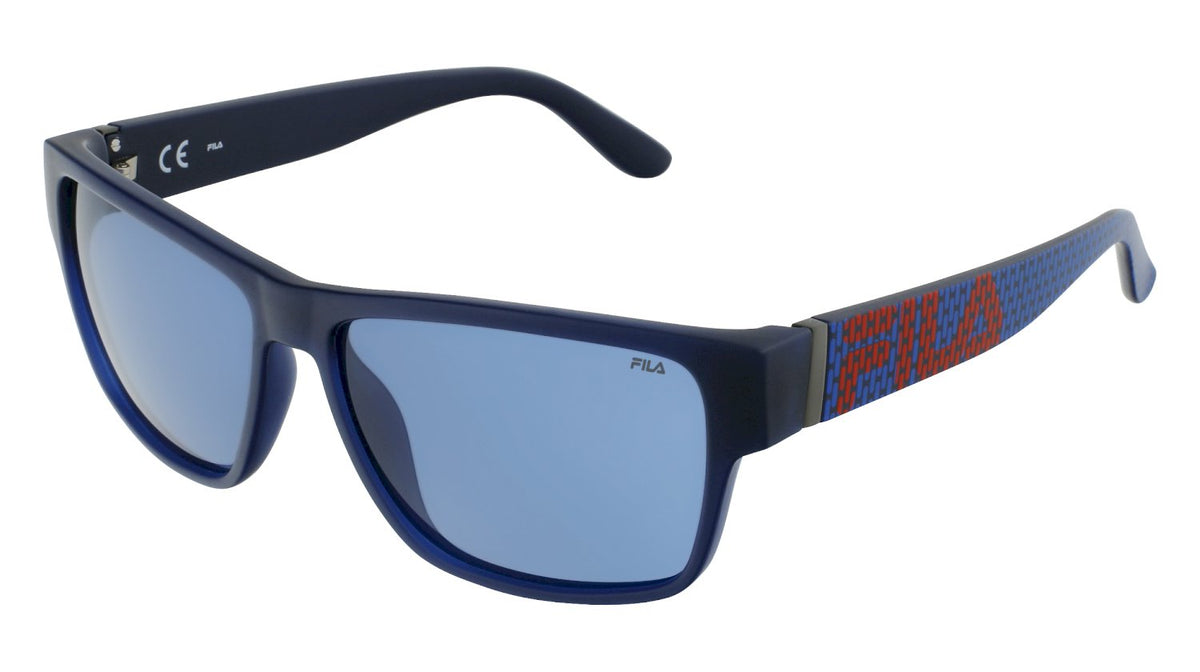 Fila SFI006-57U43P