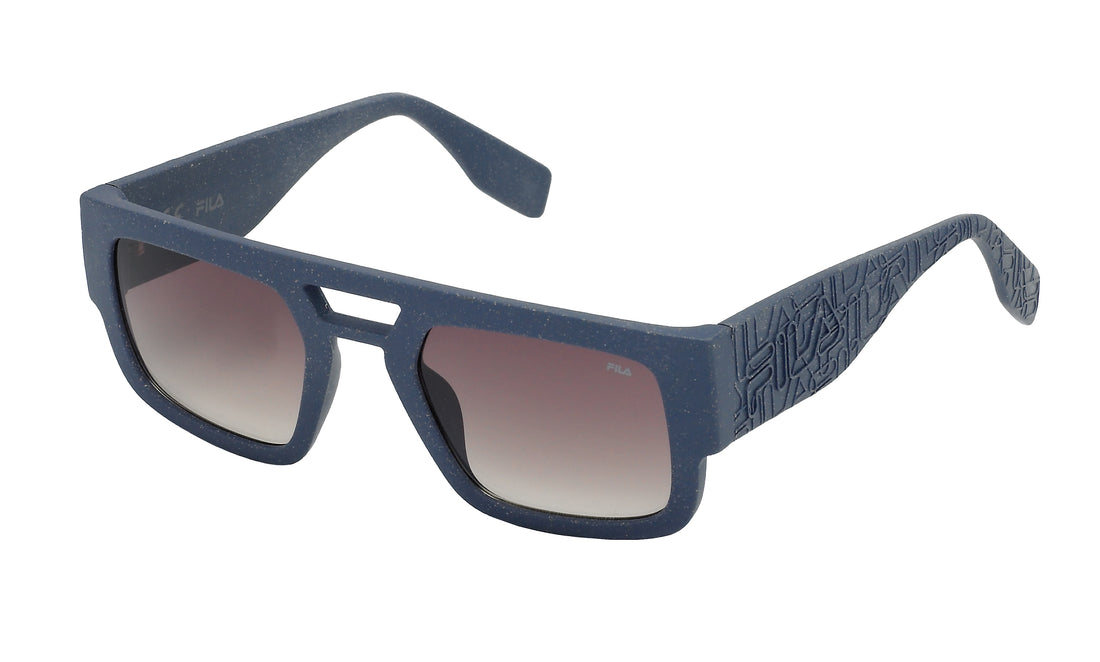Fila SFI085500R22