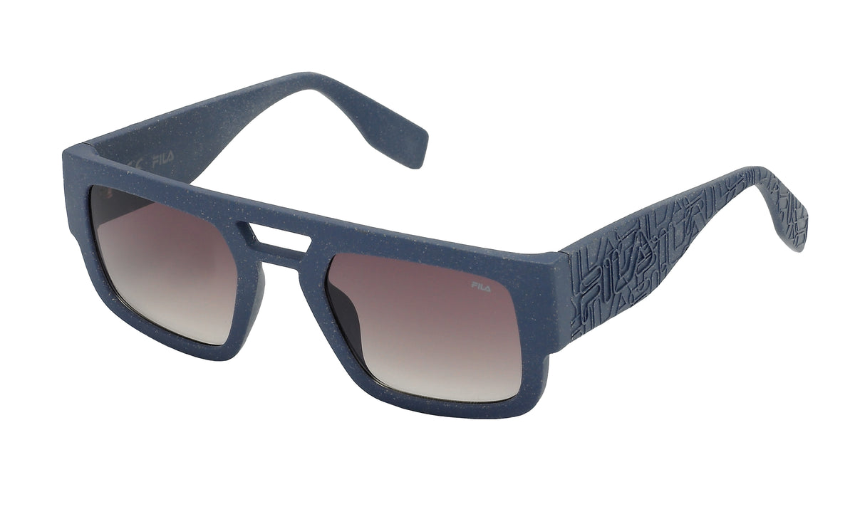 Fila SFI085500R22