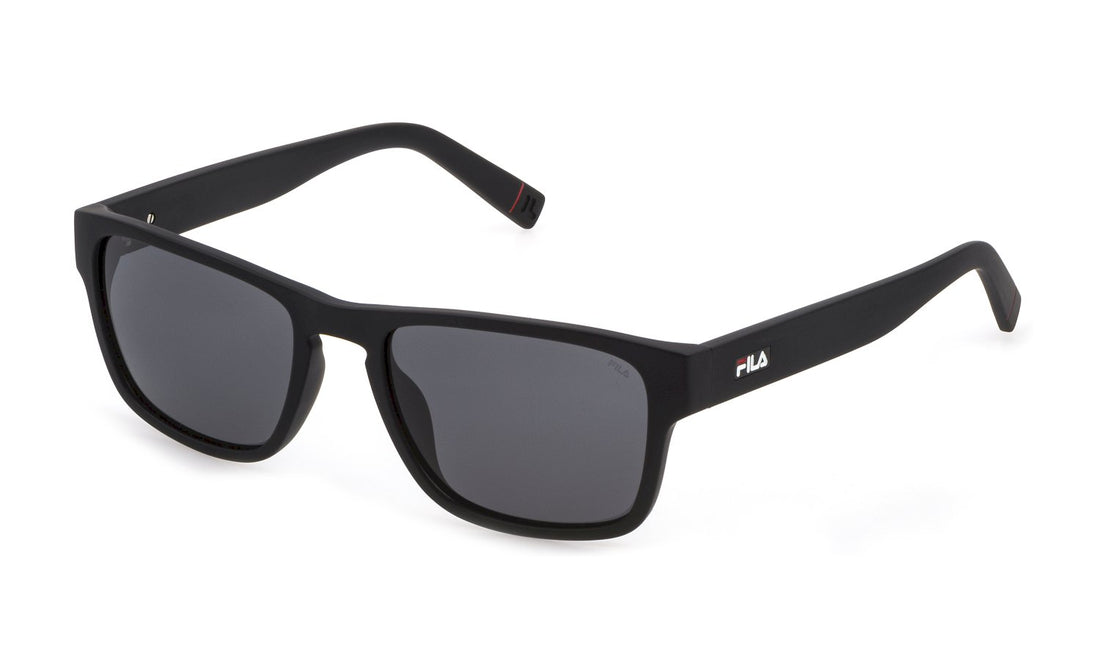 Fila SFI099V55U28P