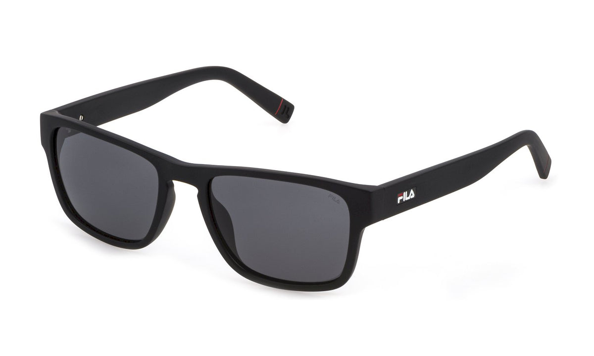 Fila SFI099V55U28P