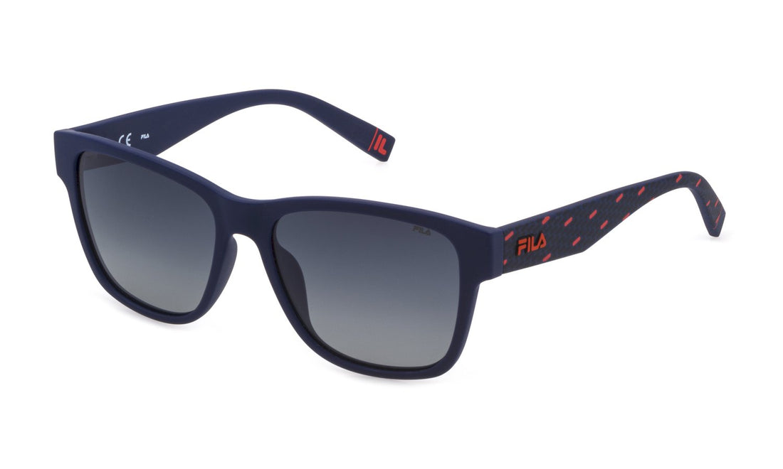 Fila SFI118-55V15P