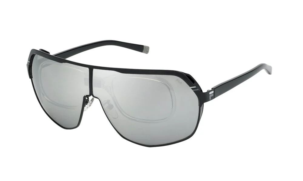 Fila SFI12599530X