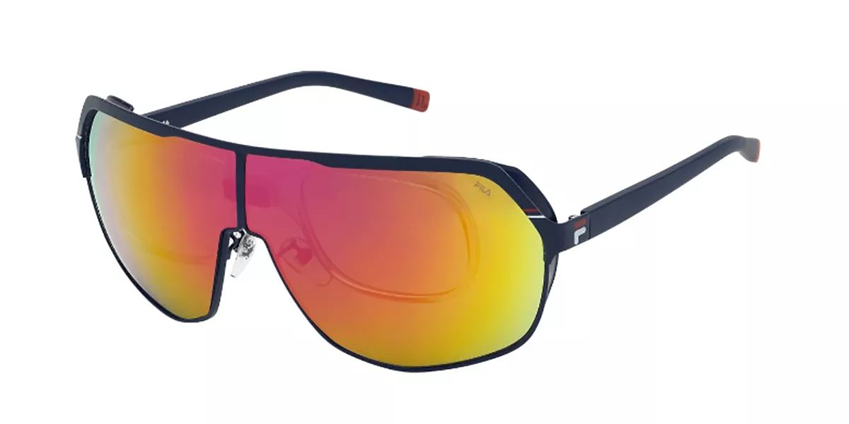 Fila SFI12599R22X