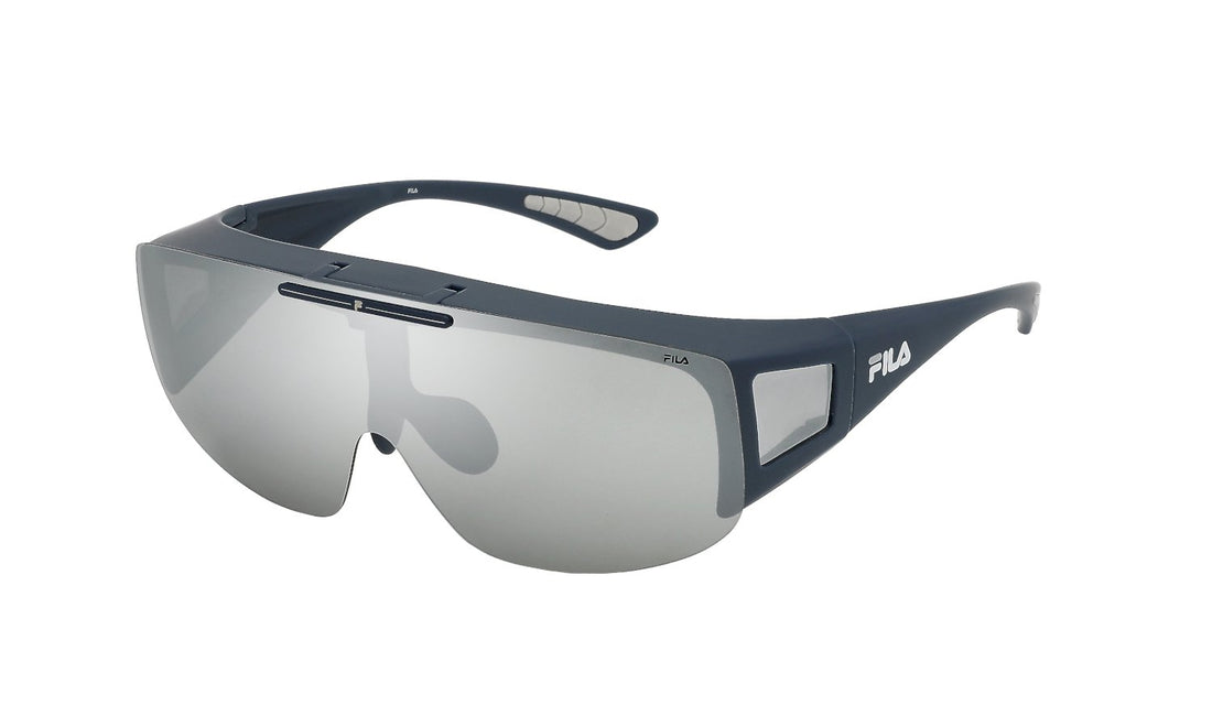 Fila SFI126-996QSP