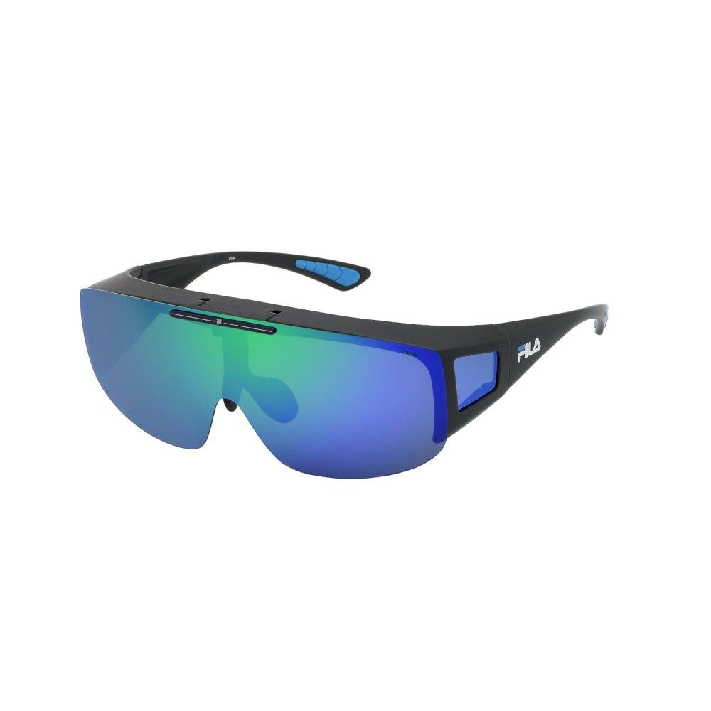 Fila SFI126-99R43P
