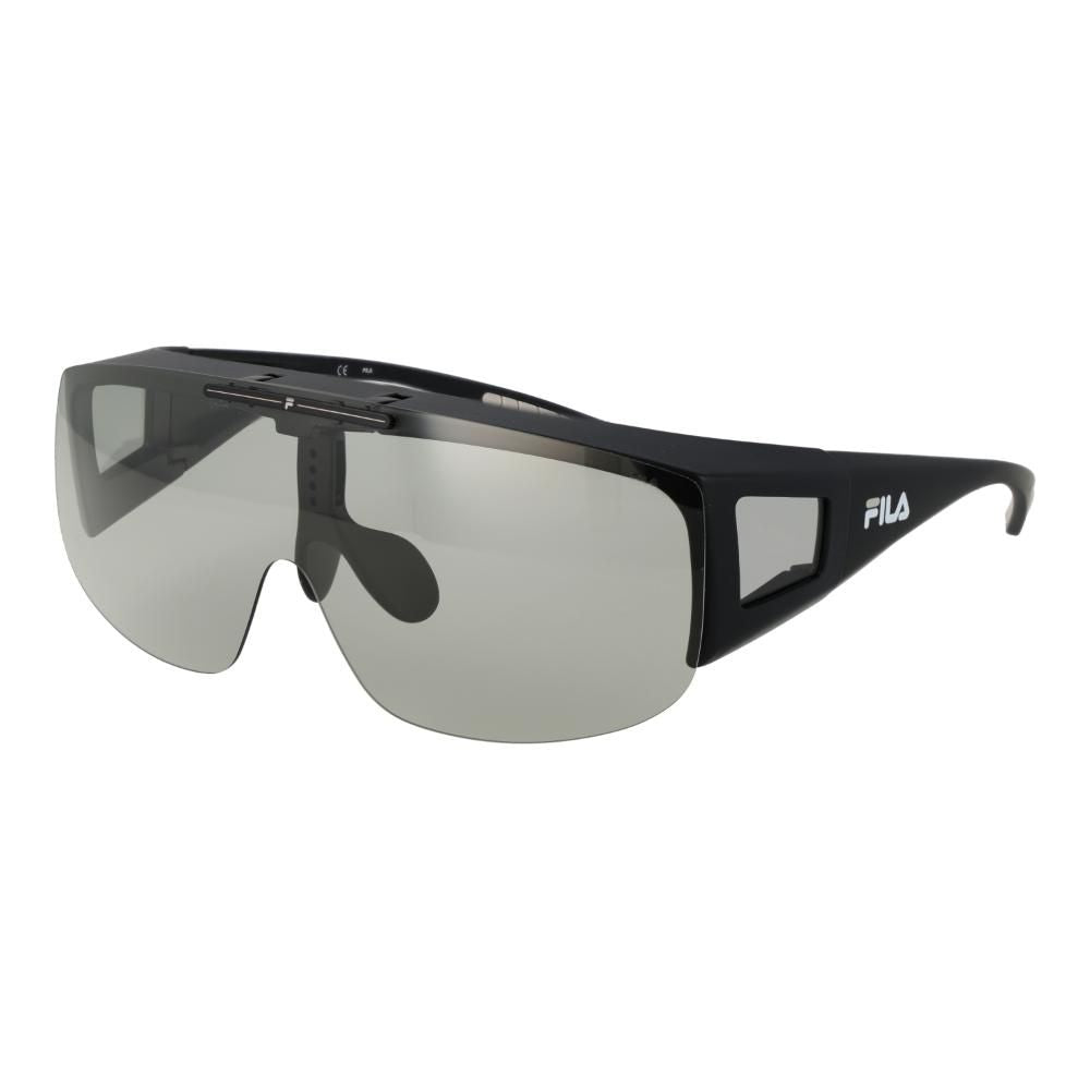 Fila SFI126-99U28F