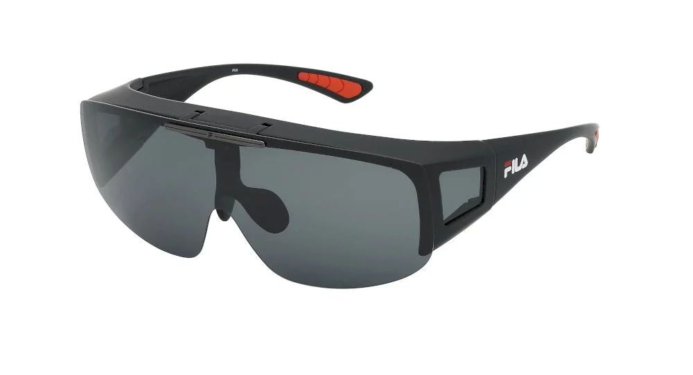 Fila SFI126-99U28P
