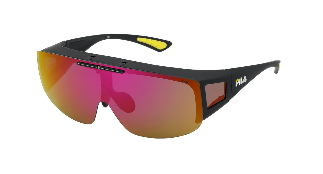 Fila SFI126-99U28Z