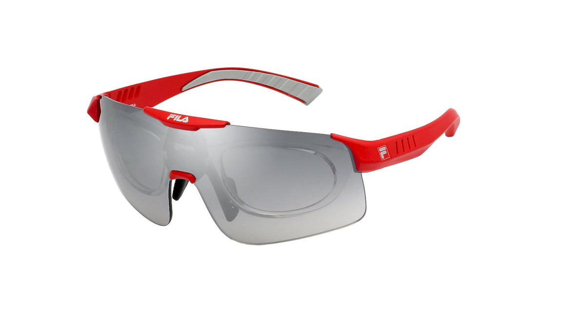 Fila SFI127997FZX
