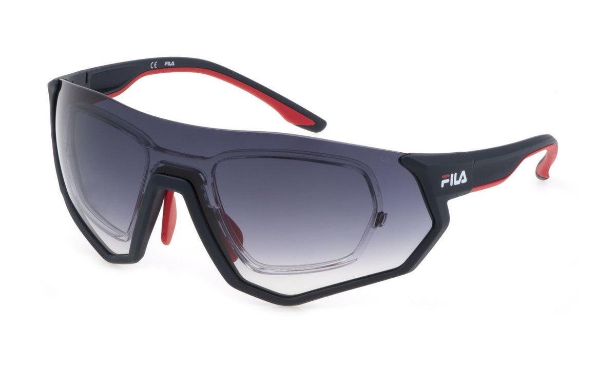Fila SFI1999907SF