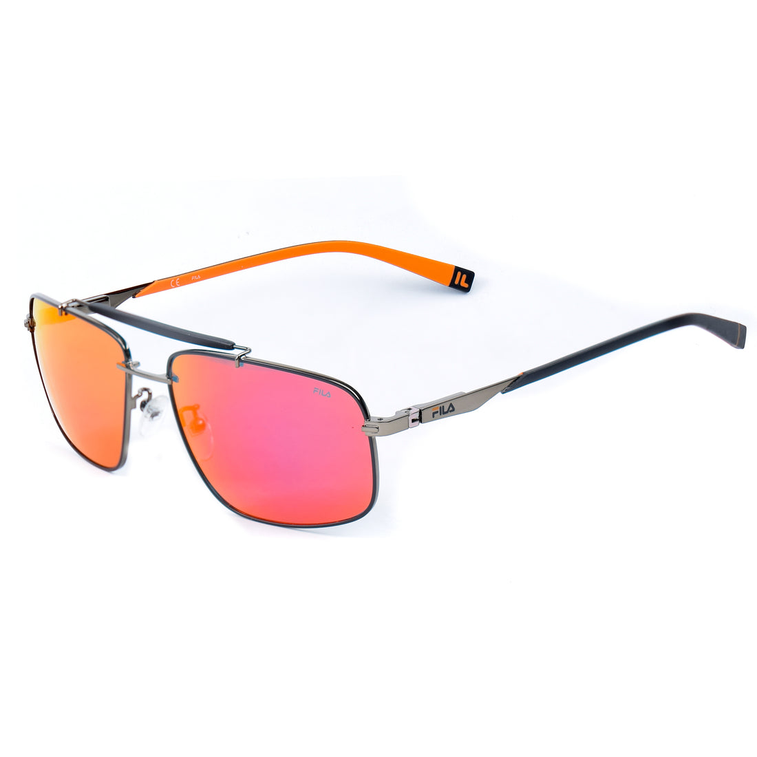 Fila SFI210V60K56R