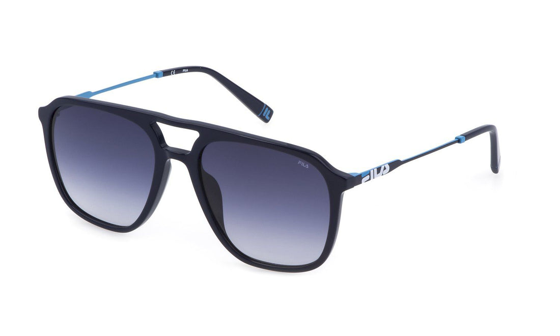 Fila SFI215-560821
