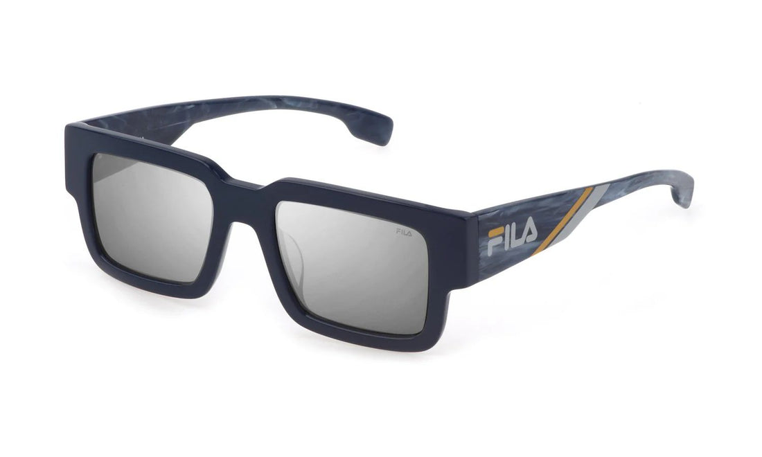 Fila SFI314-516S9X