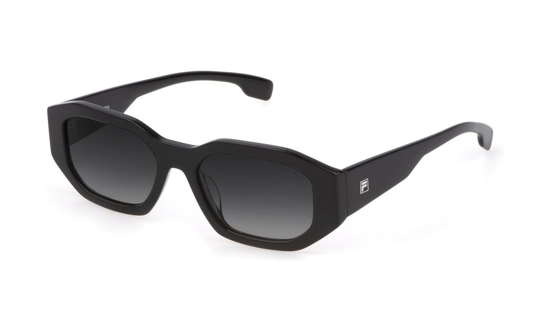 Fila SFI315V54700F