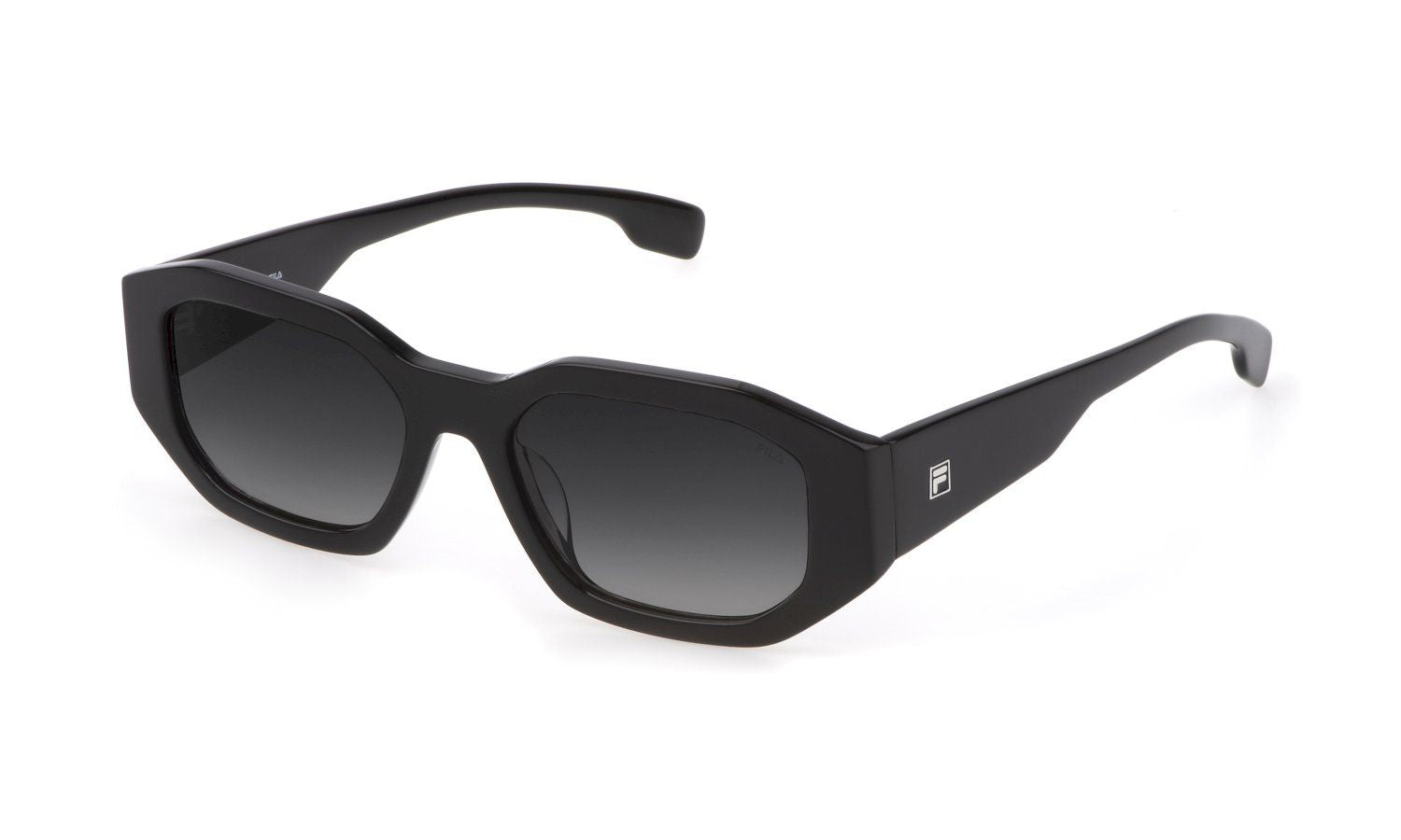Fila SFI315V54700F