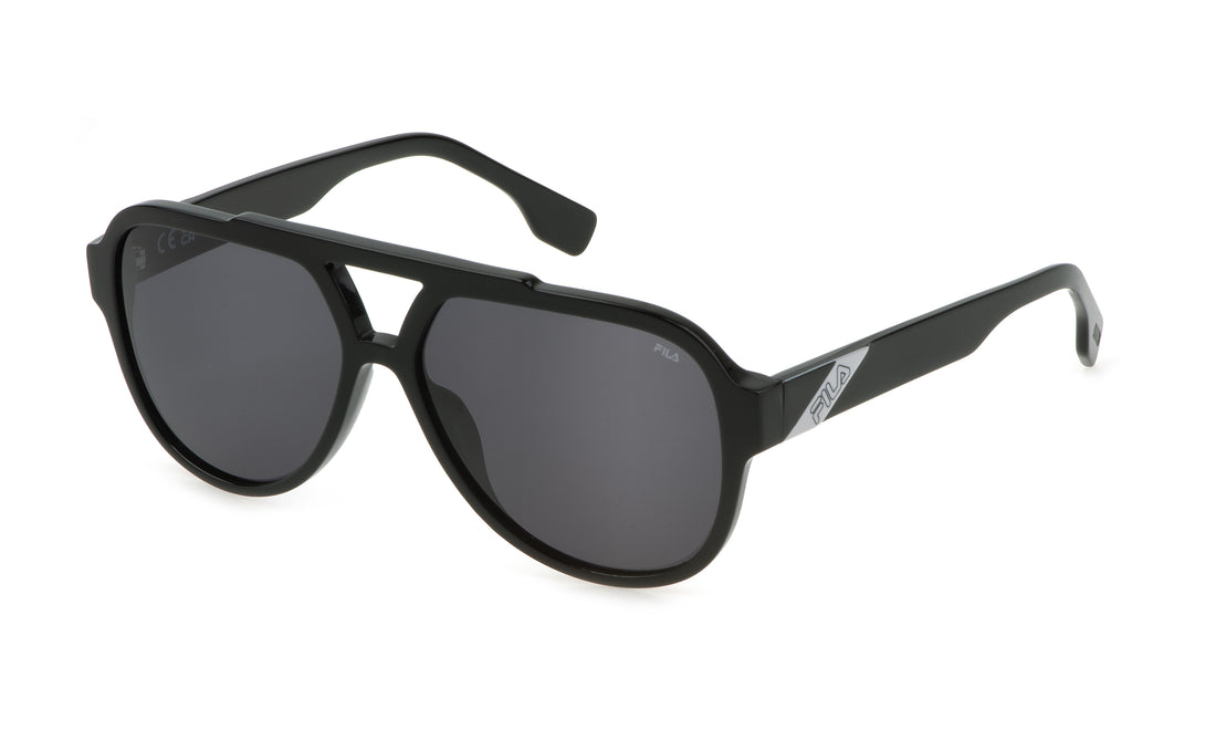 Fila SFI459-590700