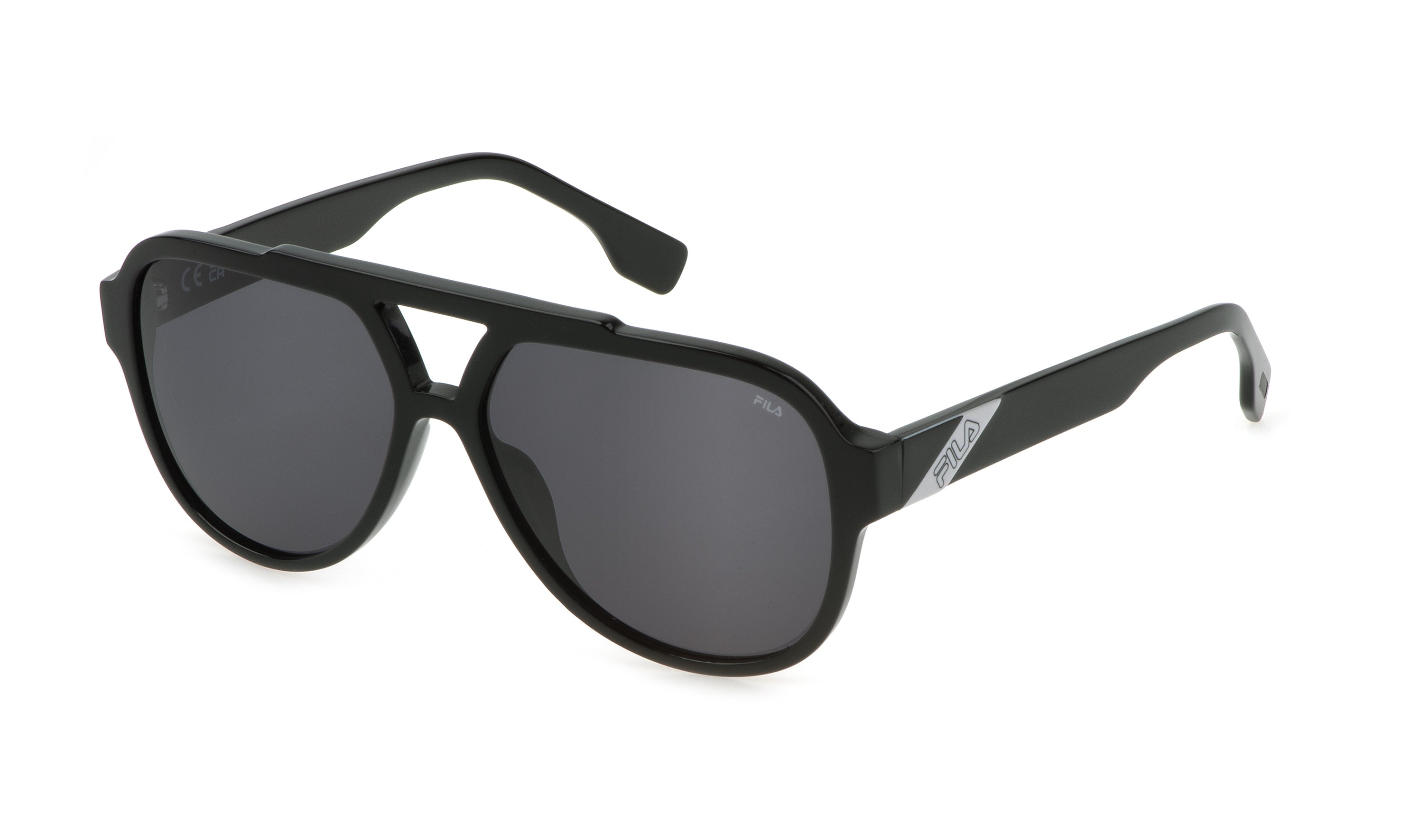 Fila SFI459-590700