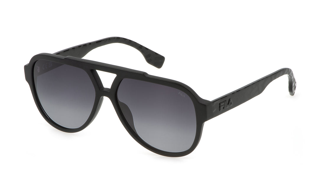Fila SFI459V590703