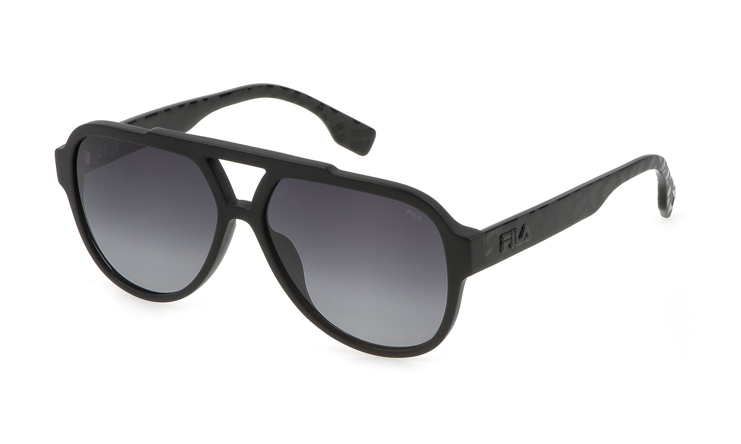 Fila SFI459V590703
