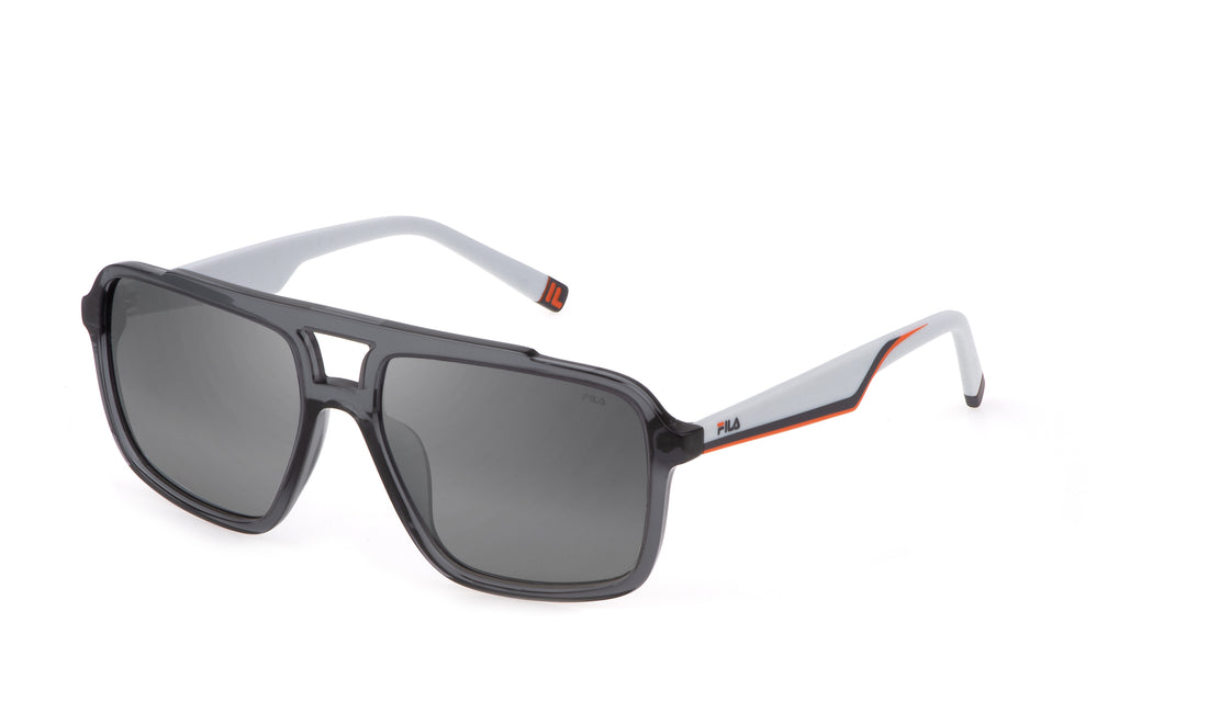 Fila SFI460-574ALP