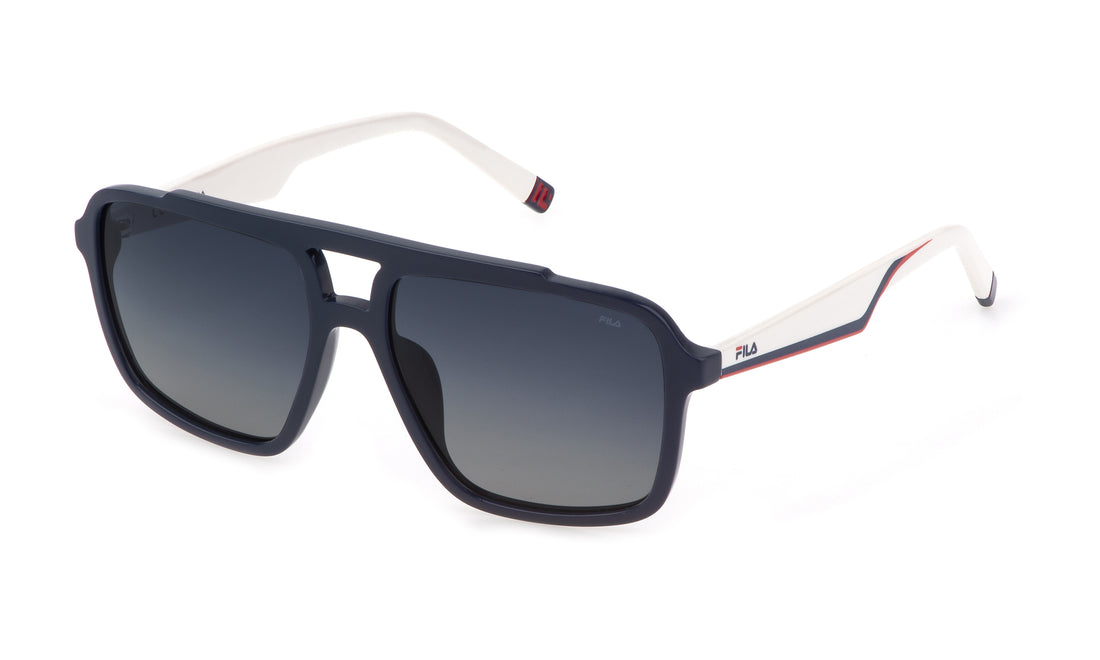 Fila SFI460-57D82P