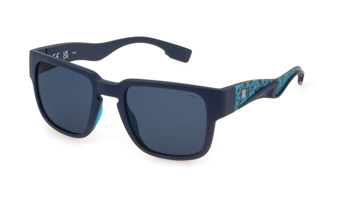 Fila SFI463-53J99P