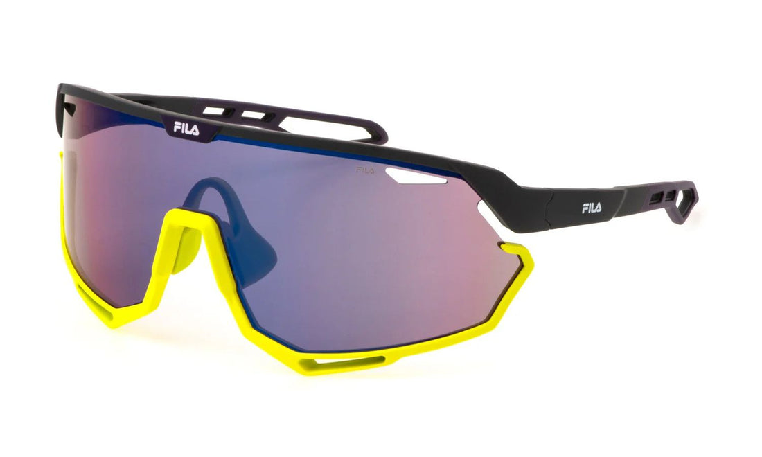 Fila SFI721-99507V