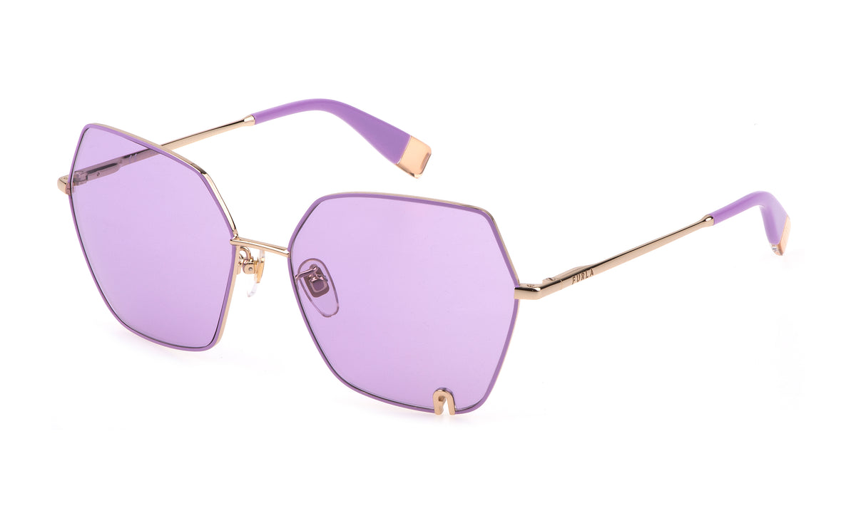 Furla SFU599-580F78