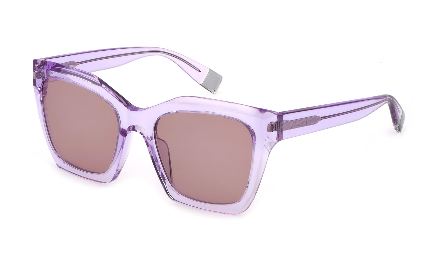 Furla SFU621V530C52