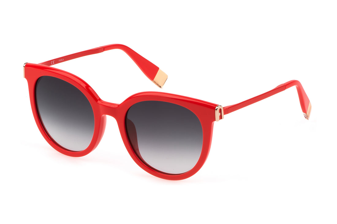 Furla SFU625-5205GQ