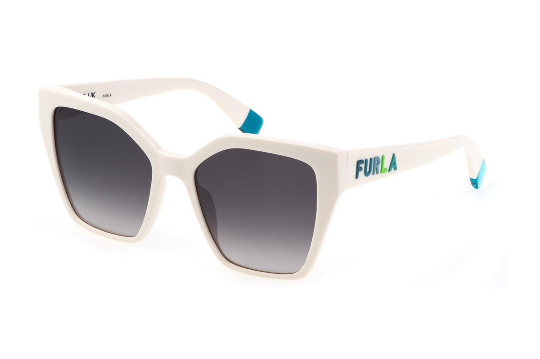 Furla SFU686-5403GF