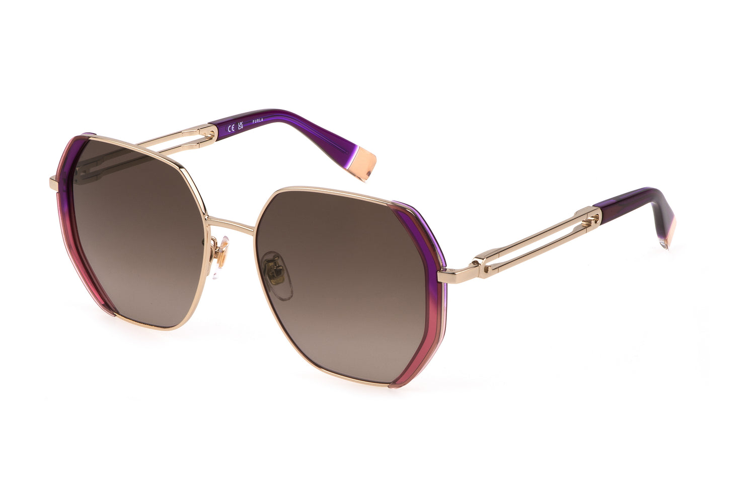 Furla SFU689V540594