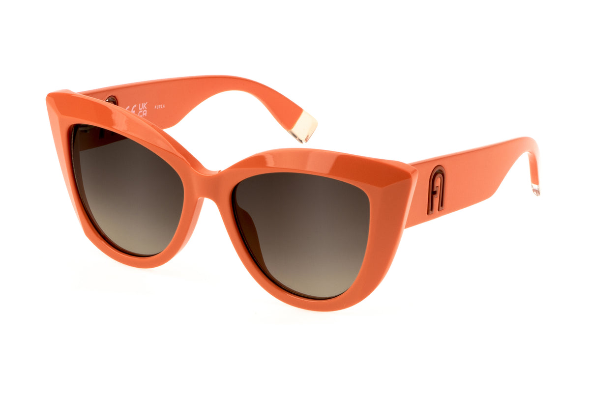 Furla SFU711-530AFM